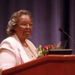 Dr. Kathleen Mallory