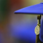 SAU Graduation