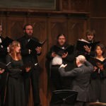 SAU Chamber Singers_8037 facebook