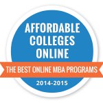 the-best-online-MBA-programs-big2