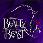 beauty
