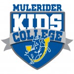 MuleriderKidsCollege
