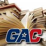 rp_primary_GAC_All_Academic