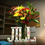 Jill Attebery Memorial