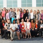 ANSA Convention Group -Senior BSN