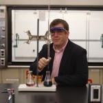 NRRC lab photo 6
