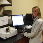 NRRC lab photo 5