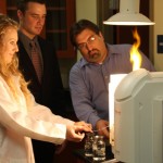 NRRC lab photo 4