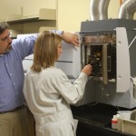 NRRC lab photo 3