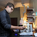 NRRC lab photo 2