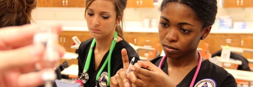 NursingPhoto5