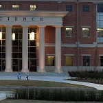 Science Center