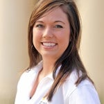Jamie Crawford - Senior/Chemistry Pre-Health major/Camden