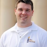 Russell Gregory - Junior/Biology major/Magnolia