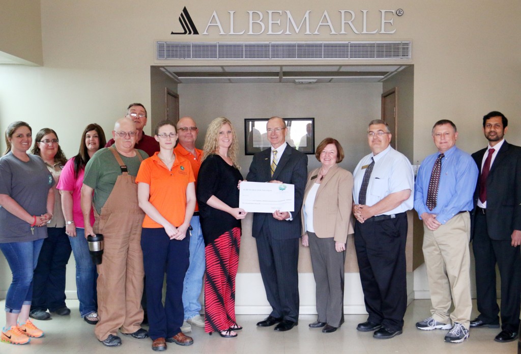 Albemarle-gives-200000-to-SAU-Engineering.jpg