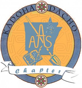 kadohadacho_seal