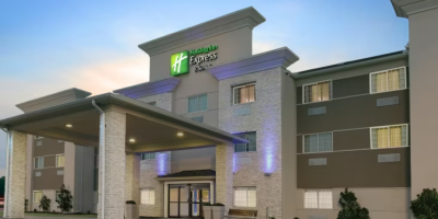 holiday-inn-express-and-suites-magnolia-6197468479-4x3-1.png
