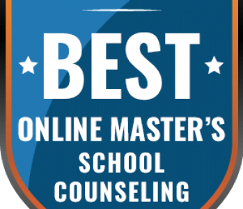 ACO-Masters-School Counseling