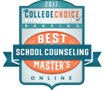 Best-Online-Masters-in-School-Counseling-300×265 (1)