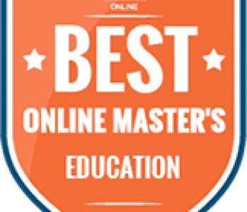 Best-Online-Master’s-Education