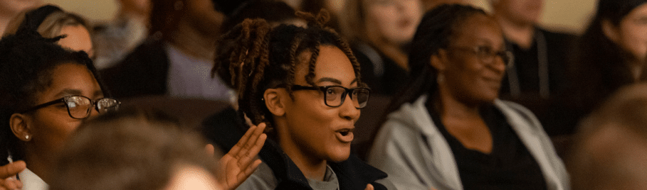 Teaching English As A Second Language Tesol Graduate Certificate Teaching English As A Second Language Tesol Graduate Certificate