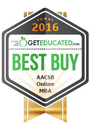 Best Buy