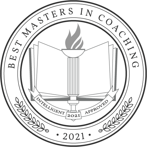 Gratificante precedente Separación Coaching - Kinesiology Education Masters Online | Southern Arkansas  University