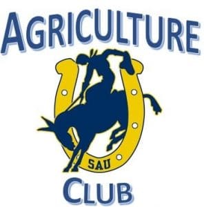 Who Is AG Club?