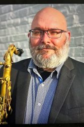 Brandon Dorris Brandon Dorris