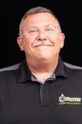 D7_D9_5881567_818560163_3 D7_D9_5881567_818560163_3