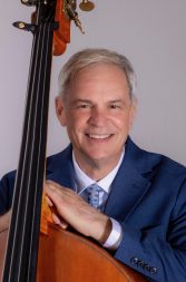 Higginbotham_X6A2057 Higginbotham_X6A2057