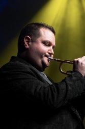 SMITHPROMO SMITHPROMO