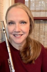 kgrant – Kristin Grant kgrant - Kristin Grant