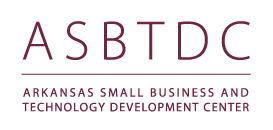 Services - Business Essentials Training - Central Virginia Small Business  Development Center