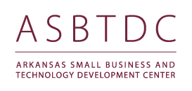 Small Business Development Centers