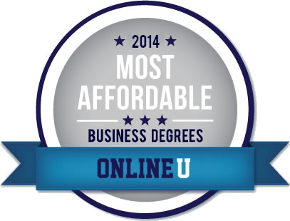 Top 7 Free Online Business Courses With Certificates - AzedNews