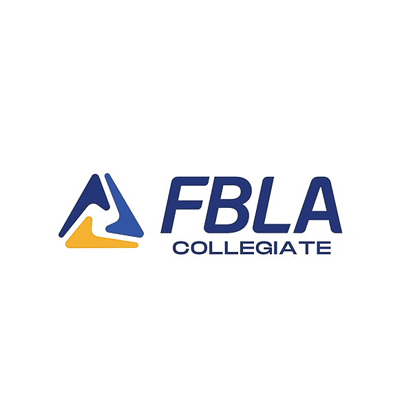 Future Business Leaders of America (FBLA) | Rankin College of 