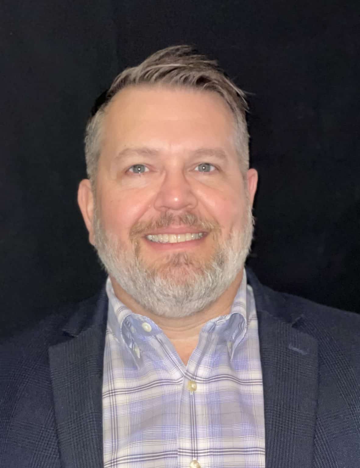 RCB Leaders Conference Rankin College of Business Southern Arkansas