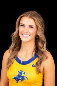 Picture of Ambree Collinsworth