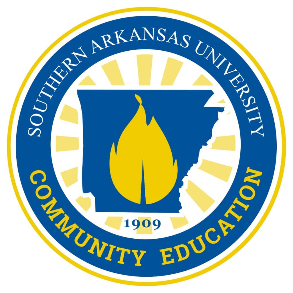 community-education-southern-arkansas-university