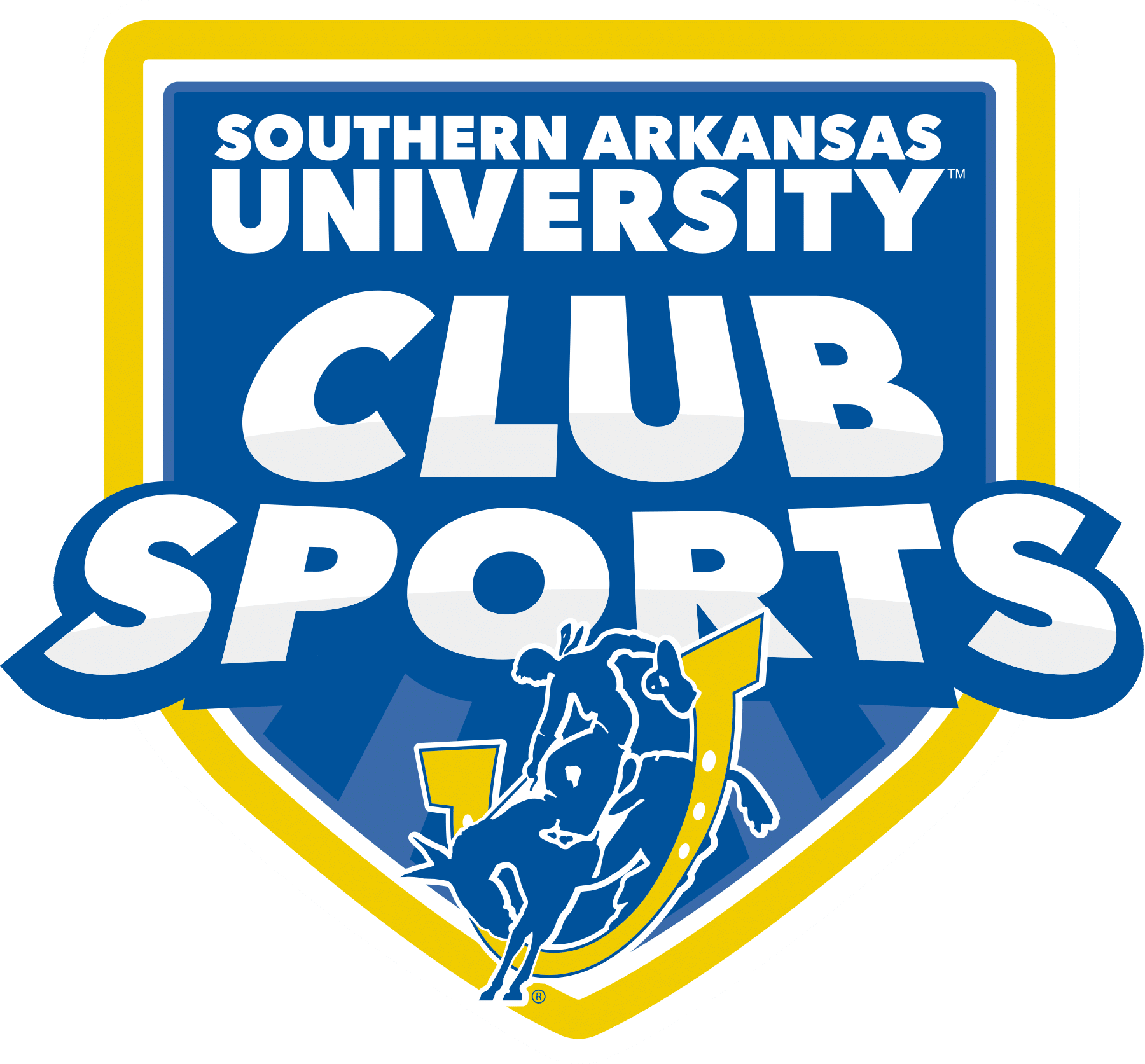 Club Sports logo