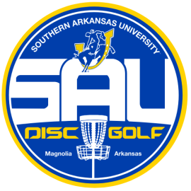 SAU_DiscGolf_RGB