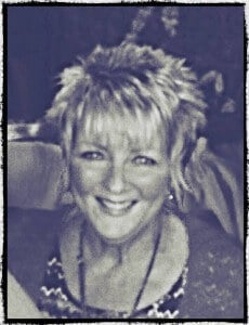 Moseley, Denise