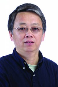 Cheng, Hong