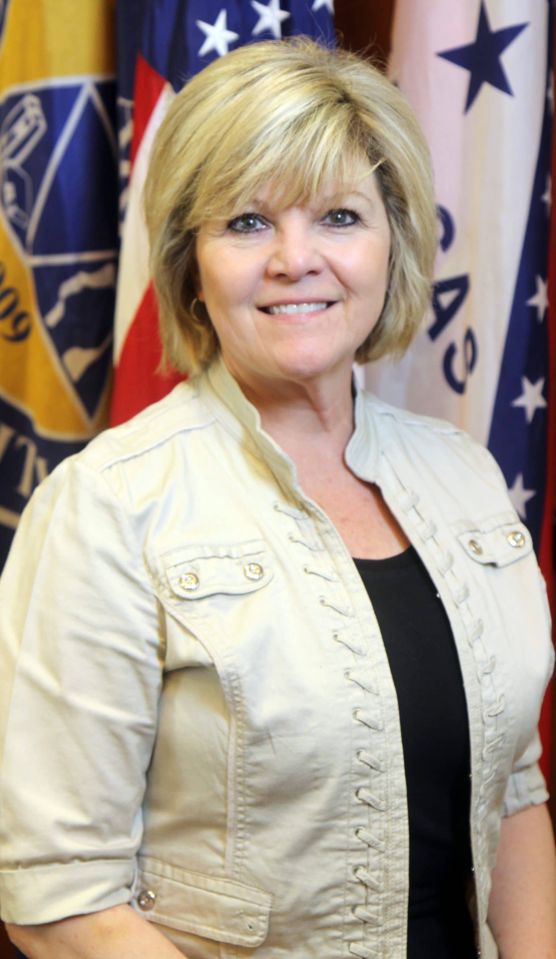 Campus Directory Southern Arkansas University