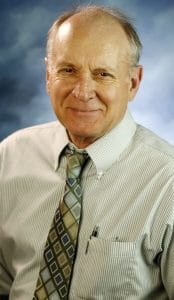 Davis, Alan