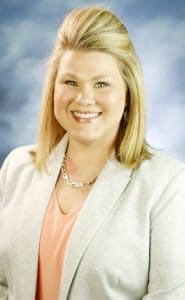 Gass, Whitney Matthews