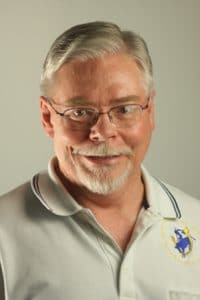 Keller, Charles
