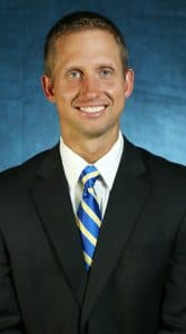 Keopple, Landon