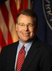 White, Scott